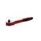 Teng Tools 1400FRP - 1/4" Drive Fibre Reinforced Ratchet 1400FRP - alternate 2